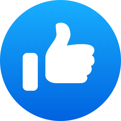 Like