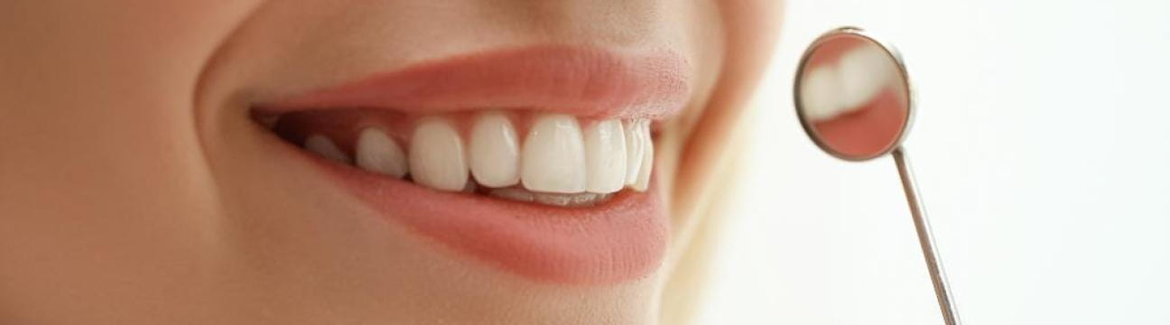 ProSmiles  Dentist Collingwood