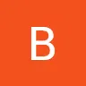 BusinessBoost Expert