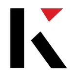 Kings Researchinfo