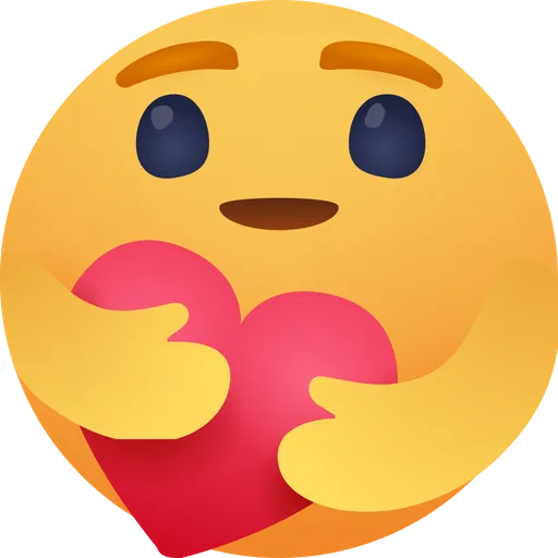 Wow