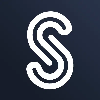 Sngine Development