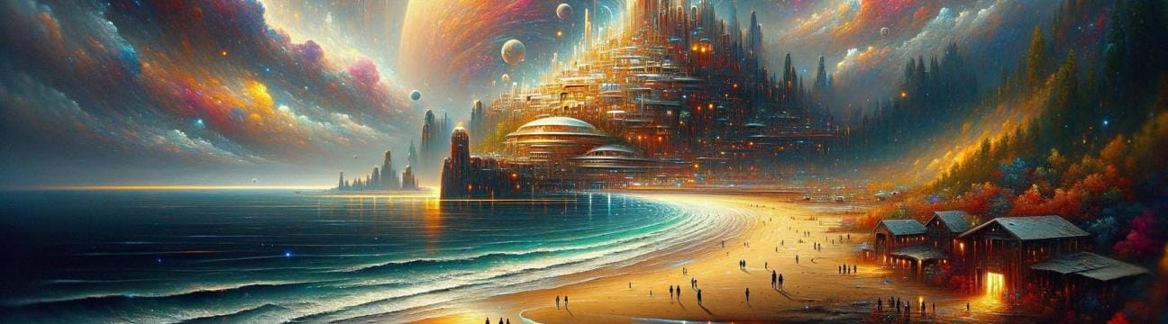 Mark Ransome
