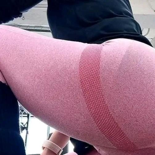 Ingrid Giordano