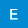 E3D Training