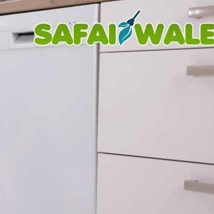 Safaiwale Safaiwale