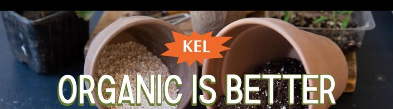 Keltech  Energies