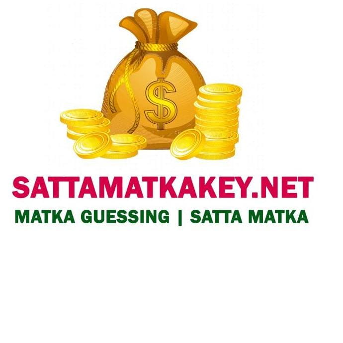Satta Matkakey