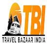 Travel Bazaar India