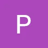 Prepurchasecarinspector Official