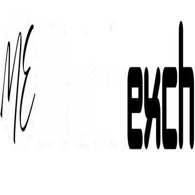 Match Exchbet