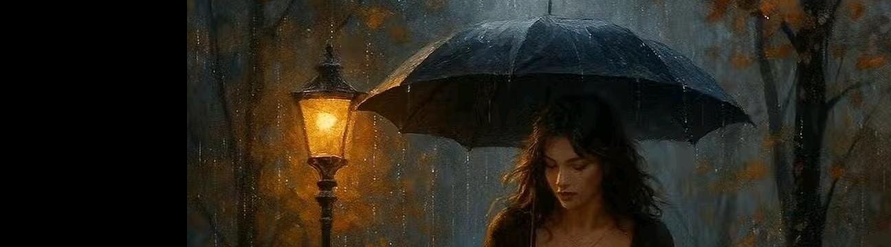 Iva Fritsch