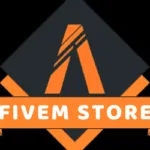 FiveM Store