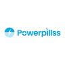 Powerpills Pillss