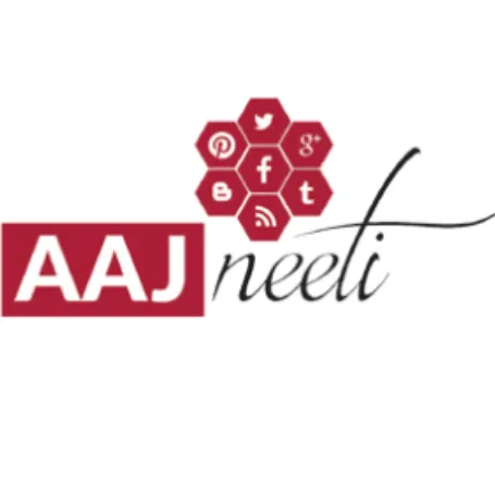 AAjneeti Connect Ltd