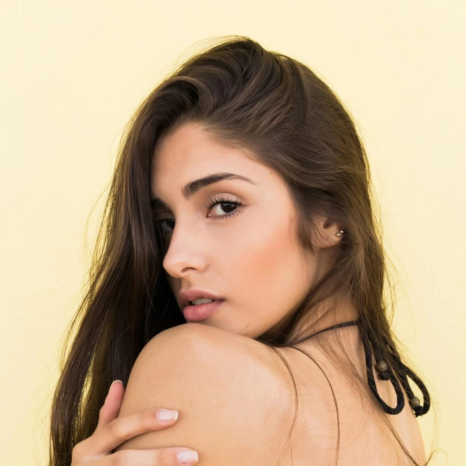 Namita Kapoor