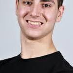 Jon Smit