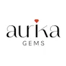 Aurika Gems