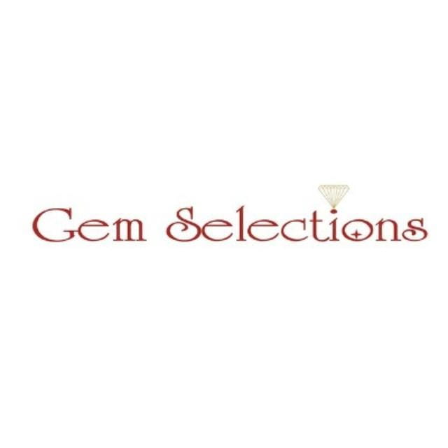 Gem Selections
