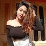 Sapna Negi