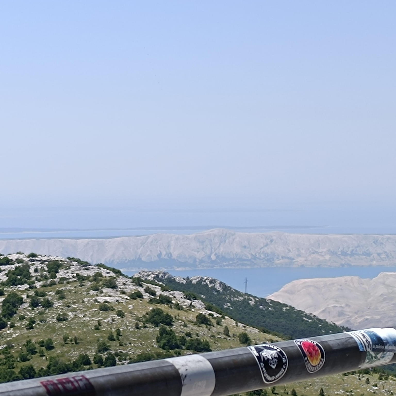 Turističke Destinacije u Hrvatskoj za Ljetovanje 
