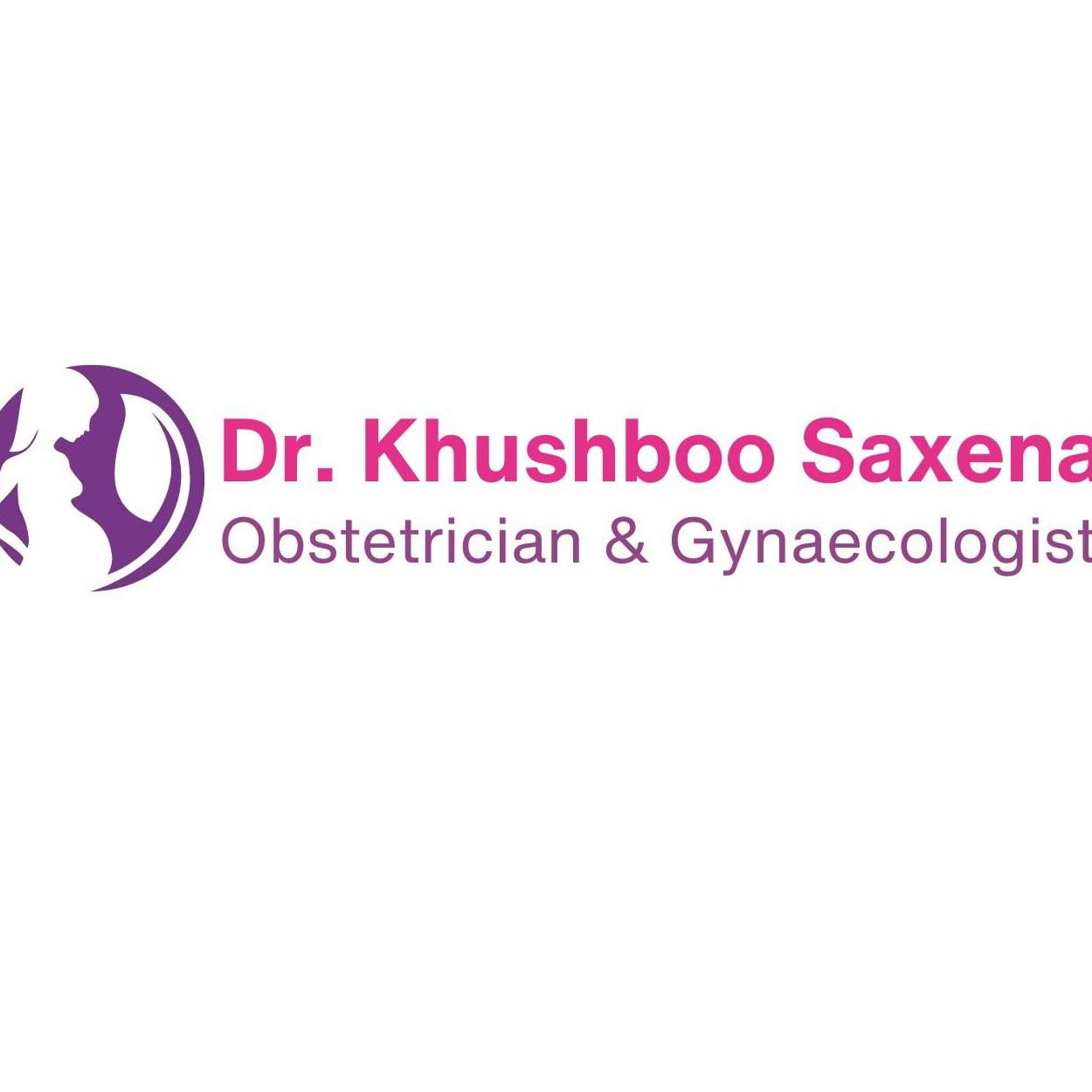 Dr. Khushboo  Saxena