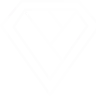 Diamond Exchange