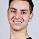 Jon Taylor