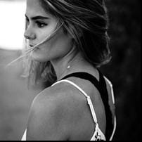 Dina Sophia