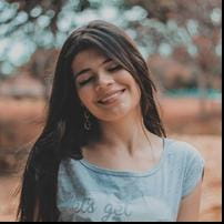 Florencia Diana