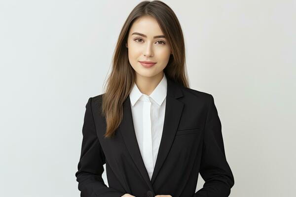 Sadaf Sheikh