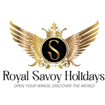 Royal Savoy  Holidays