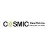Cosmic Healthcare