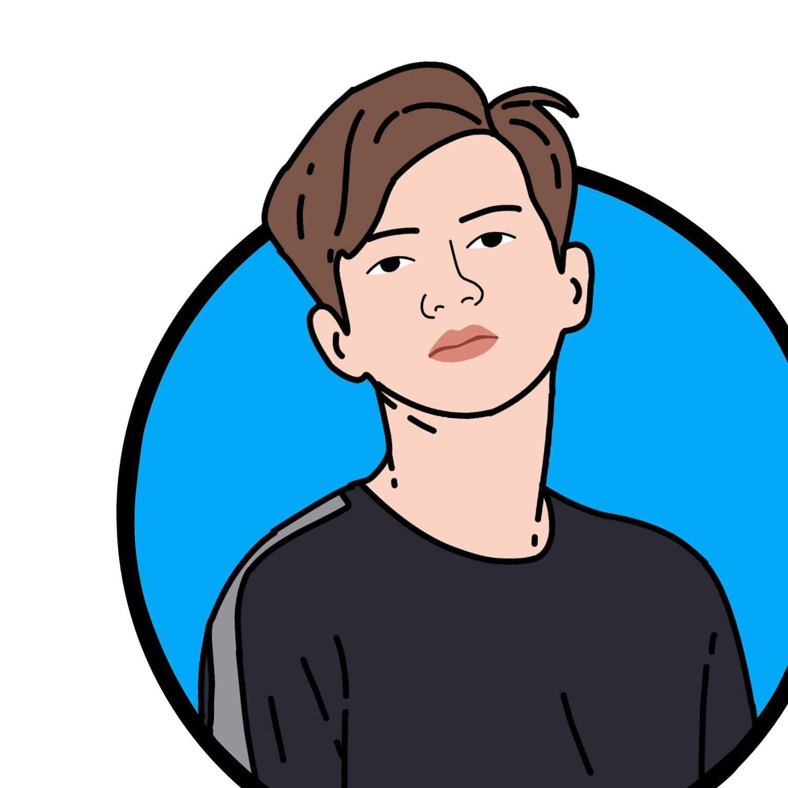 Mark Skaz