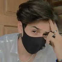 Suresh Sss