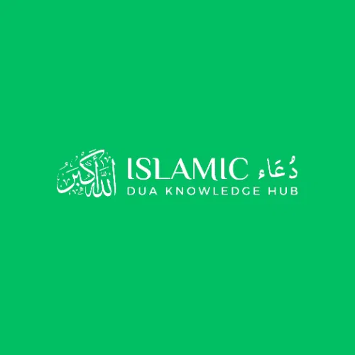 Myislamic Dua