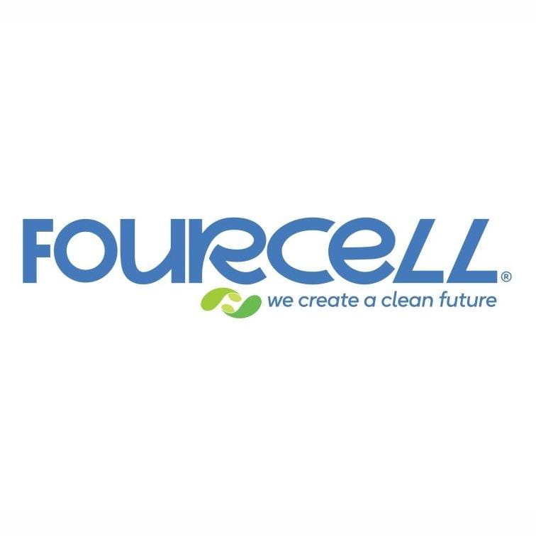 Fourcell Energy