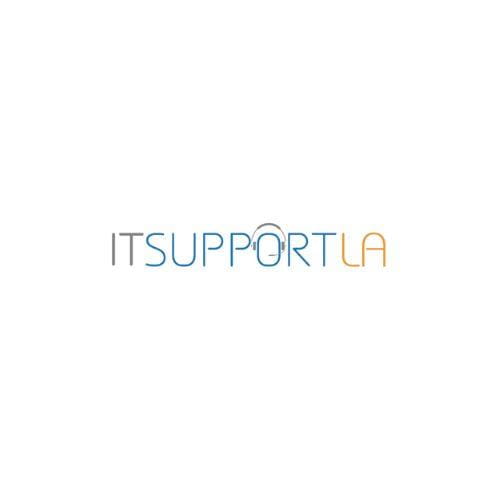 IT Support In LA