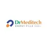 Dr Meditech Pillss