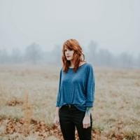 Hannah Elisa