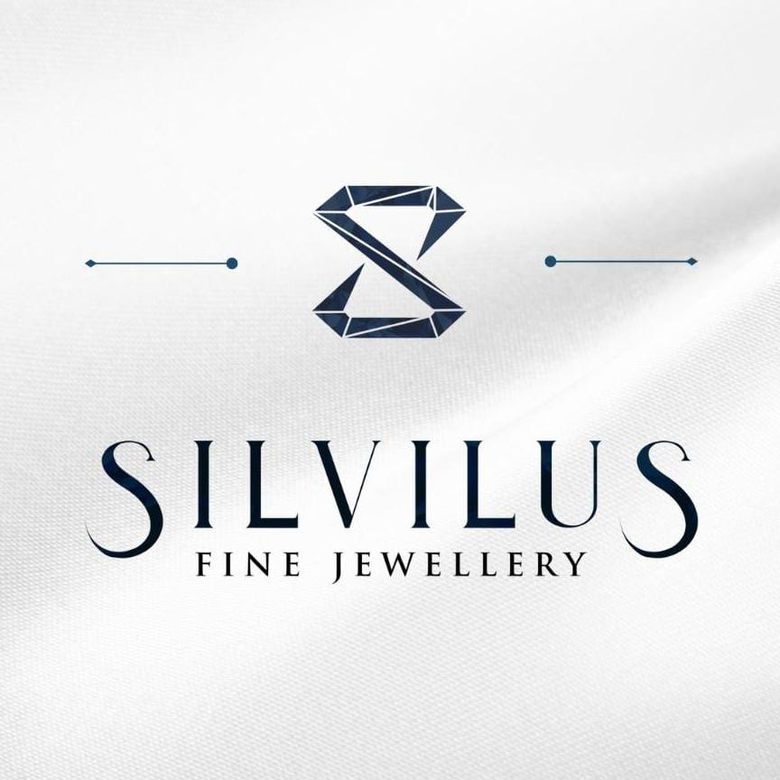 Silvilus Company