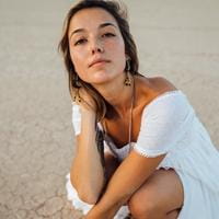 Sofia Dina