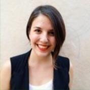 Luisa Amelie