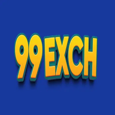 My99exch Id6