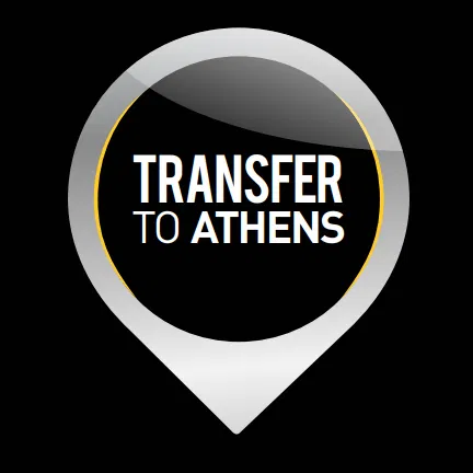 Transfer To Athens