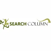 Search  Column