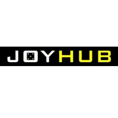 Joy Hub