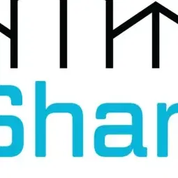 Sharpline  Inc