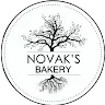 Novak's Bakery