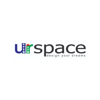 Urspace Decor